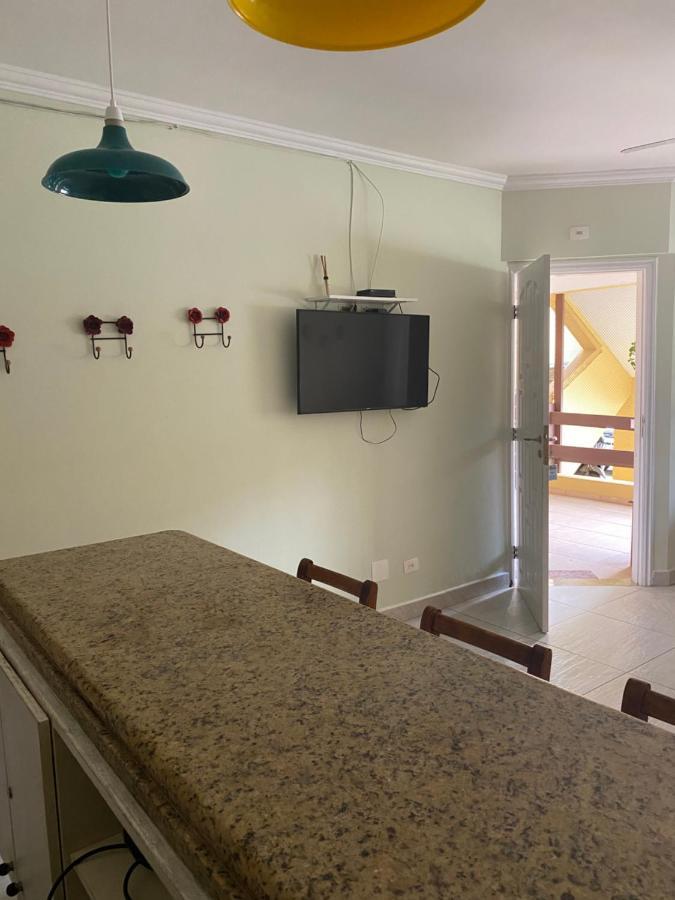 Flat 102 Διαμέρισμα Riviera de Sao Lourenco Εξωτερικό φωτογραφία